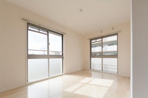 寝室にいかがでしょうか。