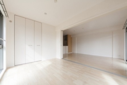 仕事部屋にいかがでしょうか。