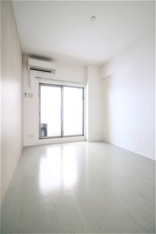 毎日帰ってきたくなるお部屋です