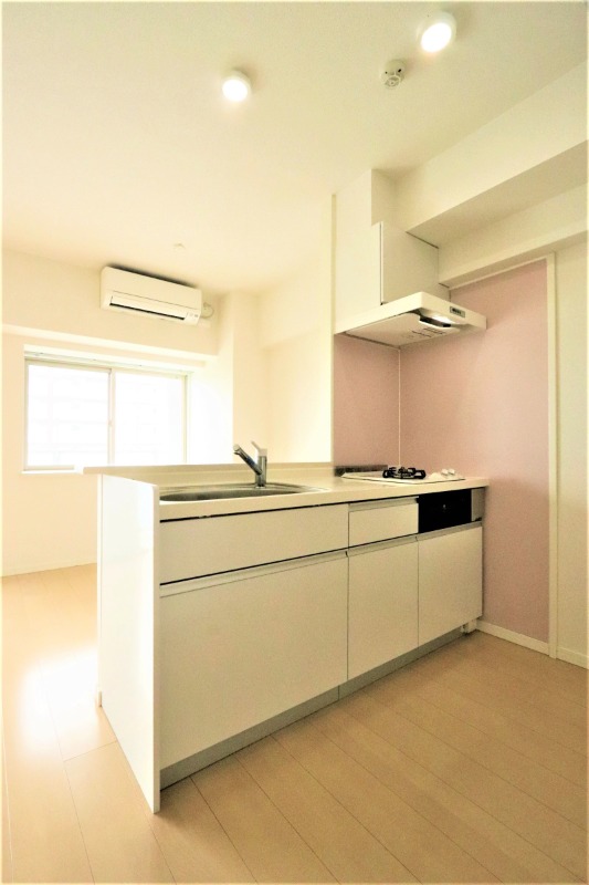 毎日の料理が捗ります。