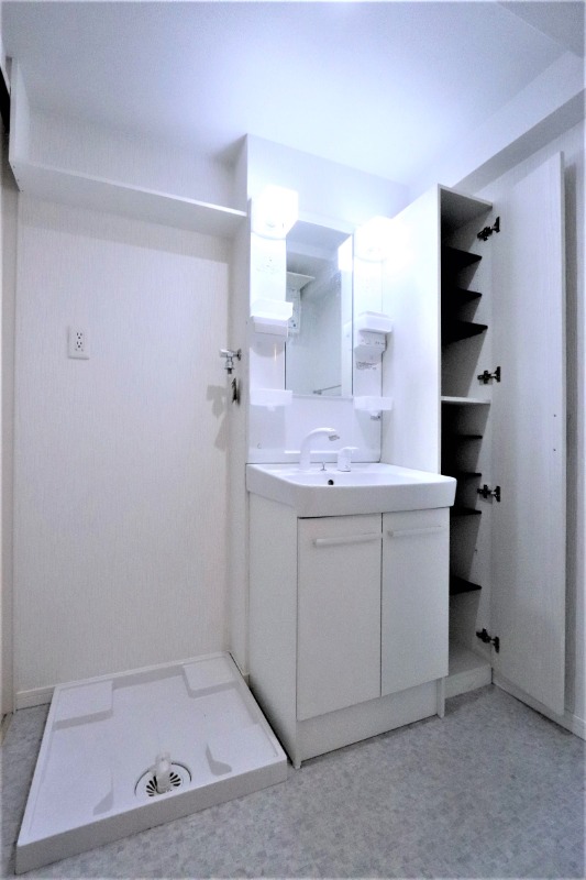 朝の支度にいかがでしょうか。