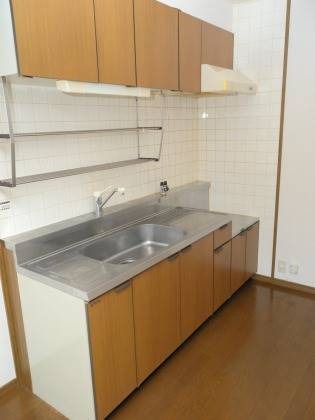 料理が捗ります。