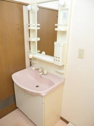 朝の支度にいかがでしょうか。