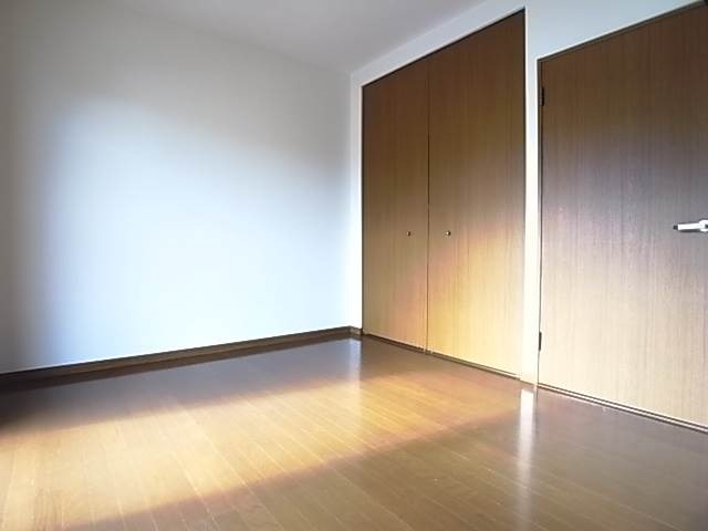 寝室にいかがでしょうか。