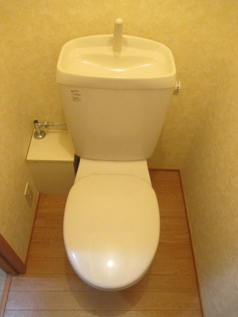 落ち着く空間です♪