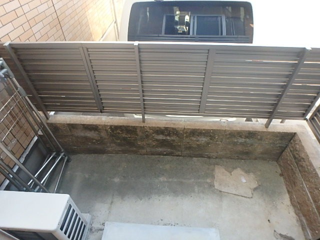 追焚機能もついています