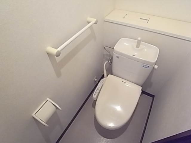 落ち着く空間ですね