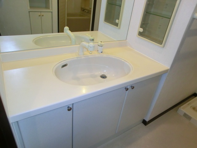 お出かけ前の身支度はこちらから