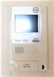 急な来客時も安心ですね