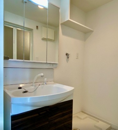 お出かけ前の身支度はこちらから