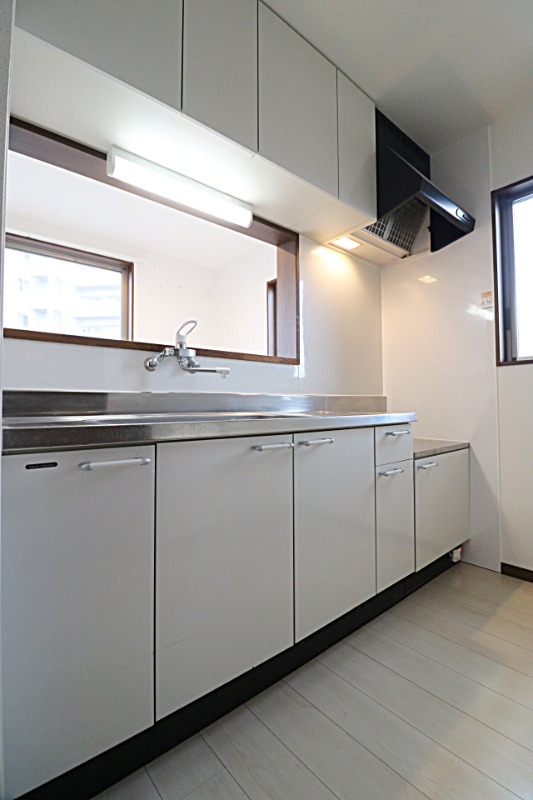 毎日の料理が捗りますね。