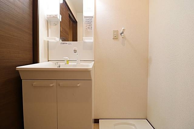 朝の支度にいかがでしょうか。