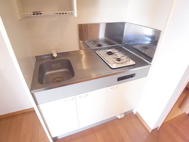 毎日の料理が捗りますね。