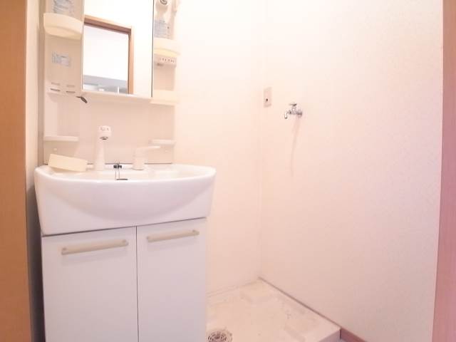 朝の支度にいかがでしょうか。