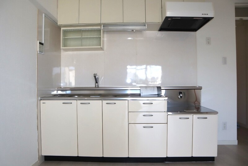 毎日の料理が捗りますね。