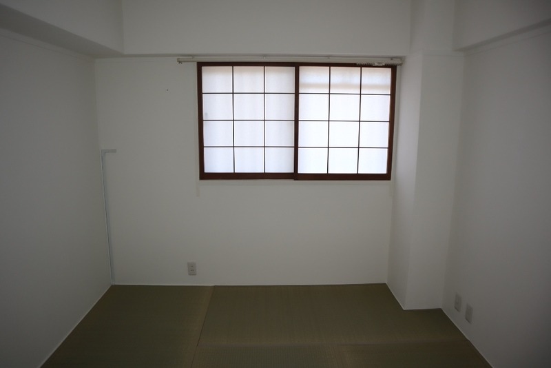 こちらどのような部屋にしましょうか。