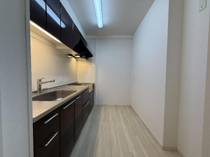 毎日の料理が捗ります。