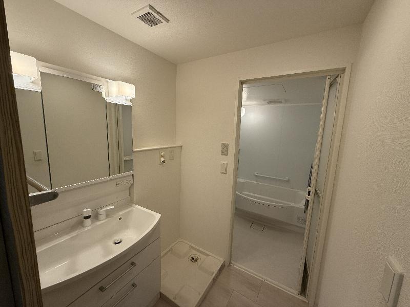 朝の支度にいかがでしょうか。