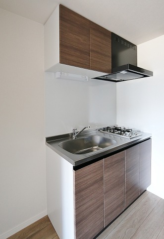 お料理をお楽しみください