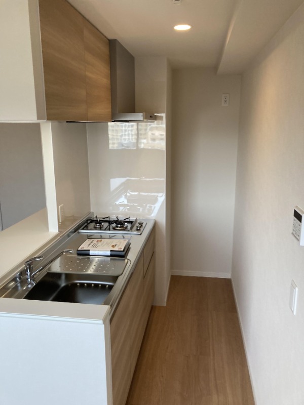 毎日のお料理が楽しくなりそうですね