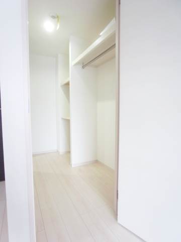 大容量のWICです