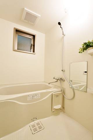 一日の疲れを癒して下さい