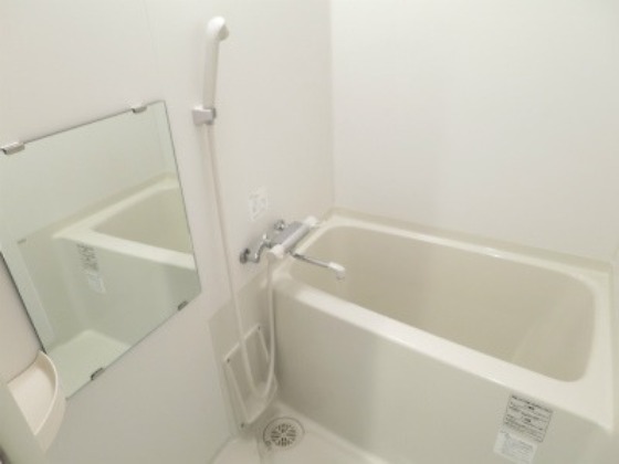 疲れを癒せます♪