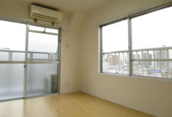 服が多い方でも収納できます！