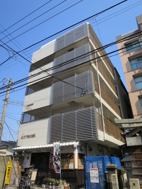 バルコニーへの導線がしっかり確保されている！