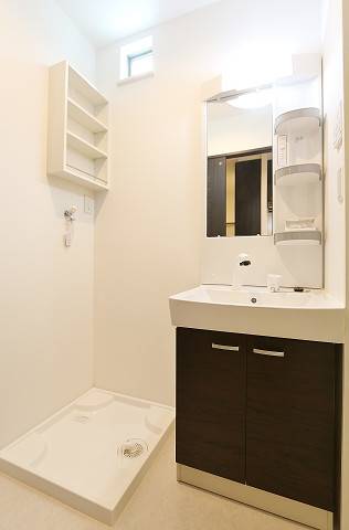 朝の身支度はこちらから