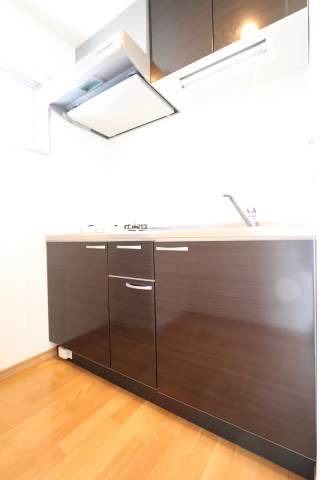 毎日の料理がはかどりますね。