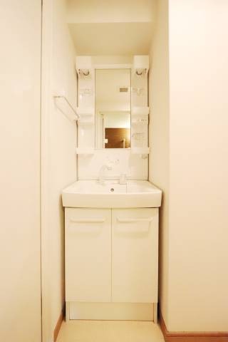 朝の支度はこちらでどうぞ