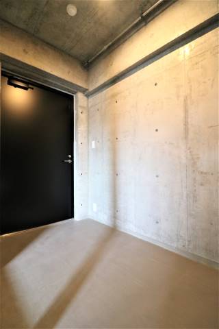 使用パターンは自由です。