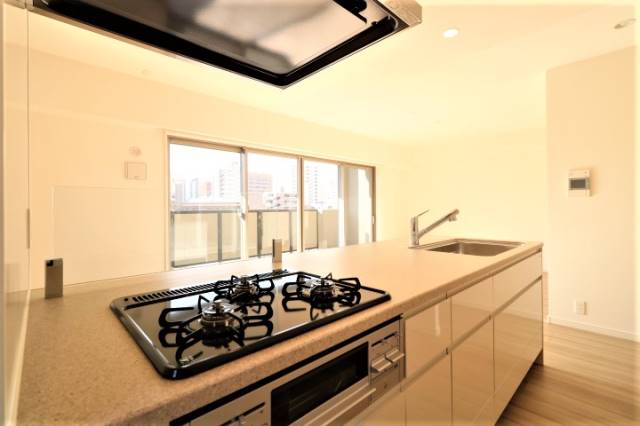 毎日の料理がはかどりますね。