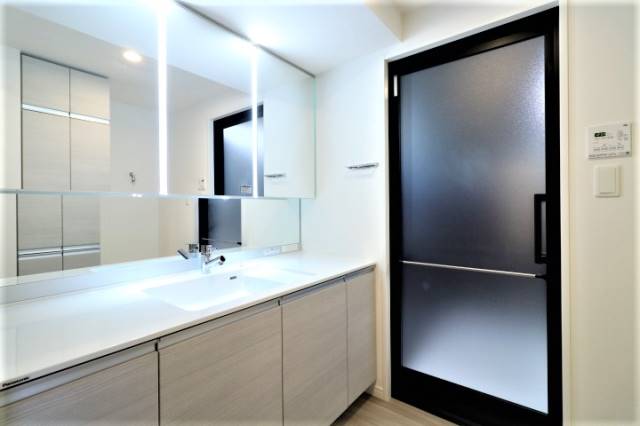 朝の支度にいかがでしょうか。