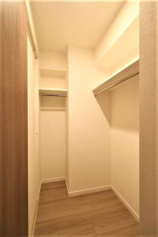 首脳たっぷりでいいですね。