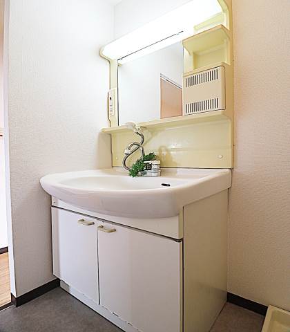 朝の支度にいかがでしょうか。