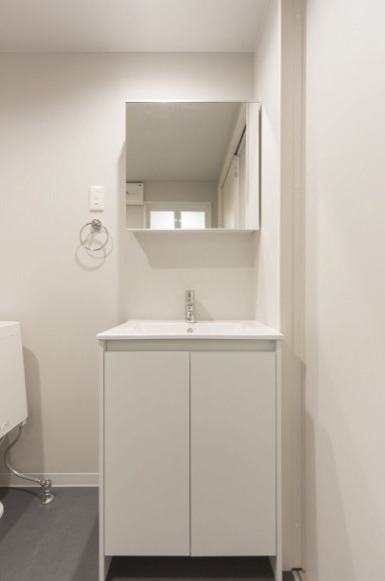 朝の支度にいかがでしょうか？