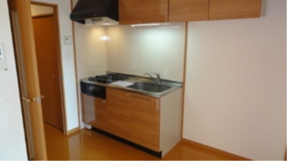 毎日のお料理が楽しくなりそうですね