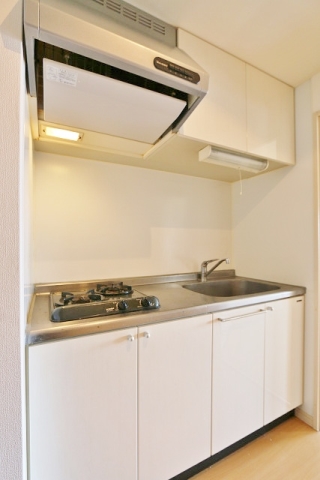 まな板置くスペースも確保できます