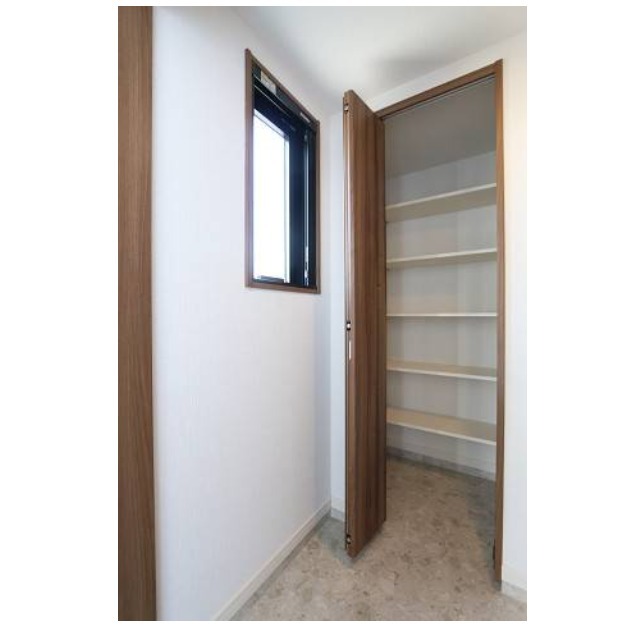 靴が多い方でも安心