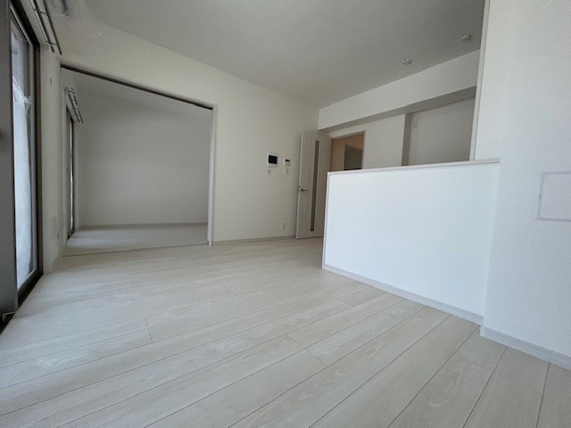 家族団らんの時間をお楽しみください