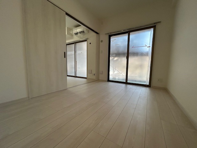 寝室にぴったり！