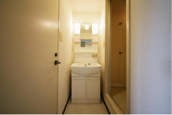 朝の支度はこちらでどうぞ。