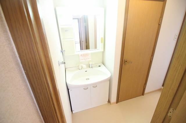 朝の支度にいかがでしょうか。