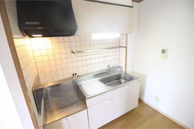 料理がはかどります。