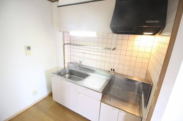 自炊も楽しくなります。