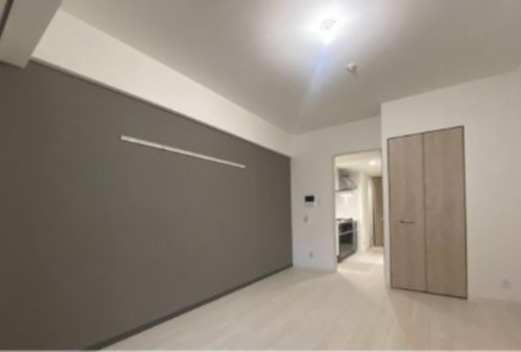 広々としたリビングで快適に過ごせます！