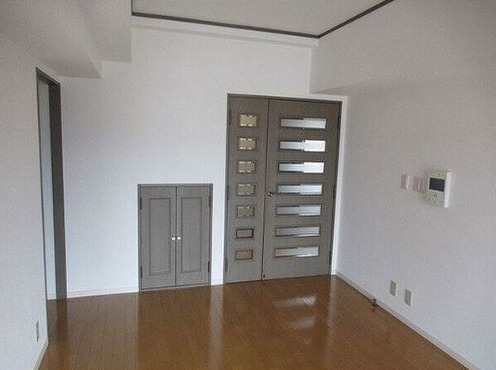 安心のモニターフォンです