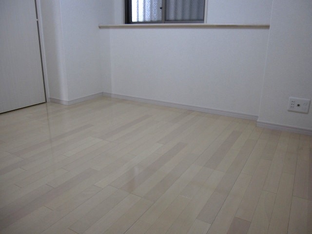 寝室や子供部屋にぴったり